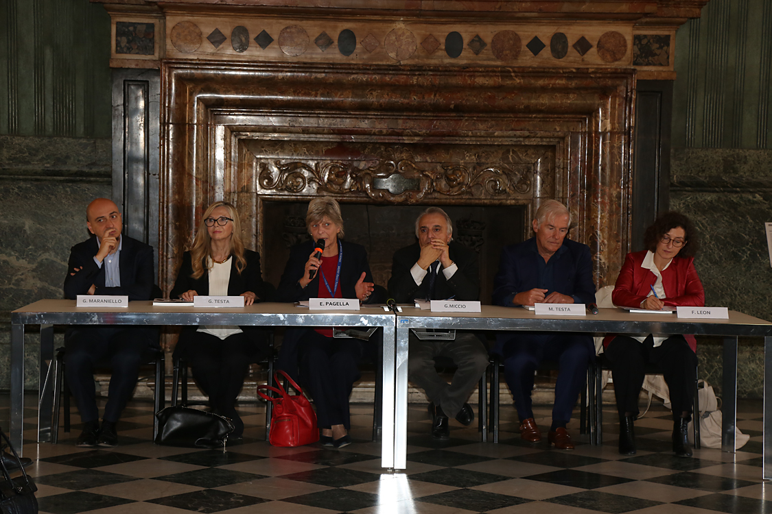 Tutti gli -ISMI- di Armando Tesa_036.jpg